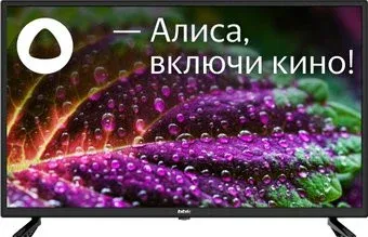 BBK 32LEX-7212/TS2C