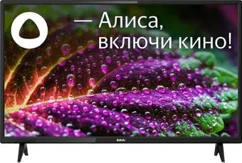 BBK 32LEX-7204/TS2C