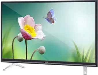 Artel 32AH90G (мокрый асфальт)