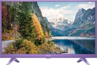 Artel 32AH90G (светло-фи­о­ле­то­вый)