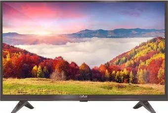 Artel 32AH90G (серо-ко­рич­не­вый)