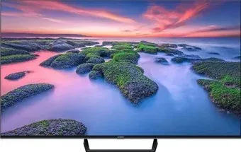 Xiaomi Mi TV A2 65" (китайская версия)