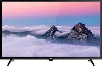 BQ 3209B