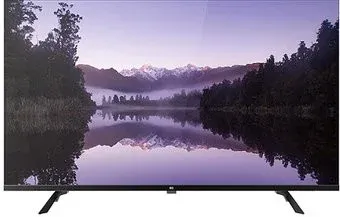 BQ 40FS32B