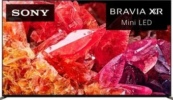 Sony Bravia X95K XR-65X95K