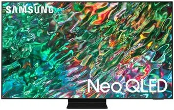 Samsung Neo QLED 4K QN90B QE75QN90BATXXH