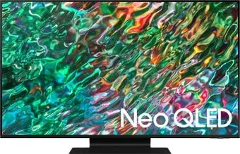 Samsung Neo QLED 4K QN90B QE43QN90BATXXH