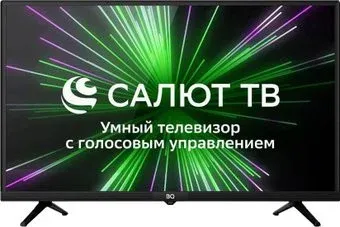 BQ 32S12B