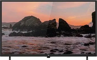 BQ 3210B