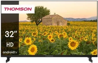 Thomson LD32HD-3218