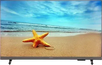 Philips 32PHS6808/60
