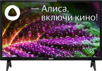 BBK 24LEX-7208/TS2C