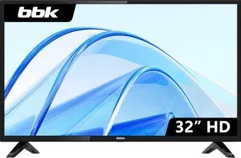 BBK 32LEM-1035/TS2C