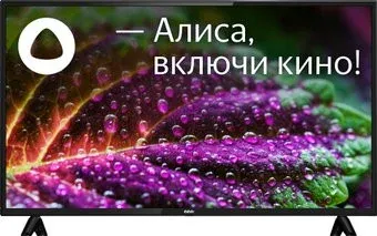 BBK 40LEX-7235/FTS2C