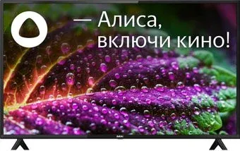 BBK 42LEX-7230/FTS2C