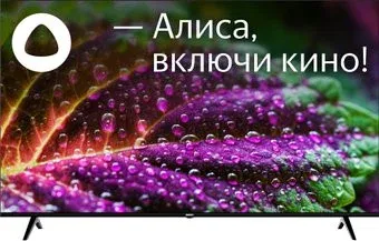 BBK 65LEX-8204/UTS2C