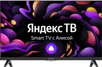 IRBIS 32H1YDX102BS2
