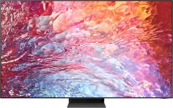 Samsung QE55QN700BUXRU