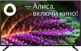 BBK 40LEX-7202/FTS2C