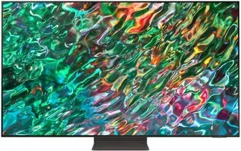 Samsung Neo QLED 4K QN91B 2022 QE65QN91BATXXH