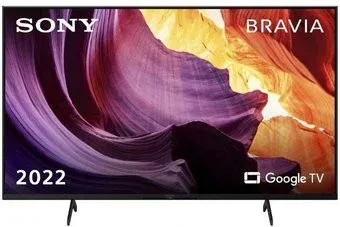 Sony Bravia X81K KD-75X81K