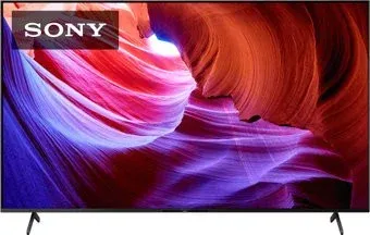 Sony X85TK KD-65X85K