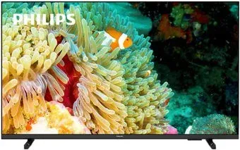 Philips 43PUS7607/12