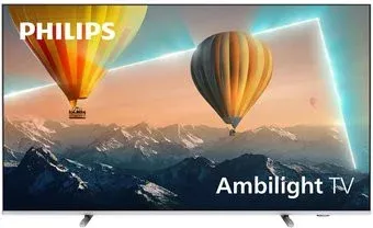 Philips 65PUS8057/12