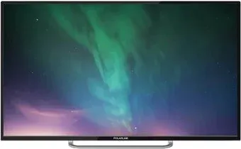 Polarline 42PL11TC-SM (REV. 3)