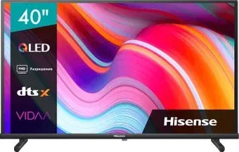 Hisense 40A5KQ