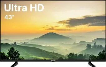 Grundig 43GFU7800B