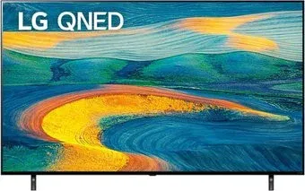 LG QNED7S 55QNED7S6QA