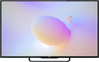 Polar P50U52T2CSM (REV.3)