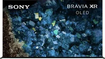 Sony Bravia XR A80L XR-83A80L