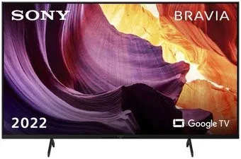 Sony Bravia X81K KD-65X81K