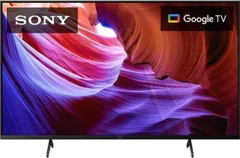 Sony X85TK KD-50X85K