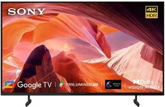 Sony KD-43X80L