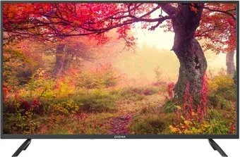 Digma DM-LED43MBB21