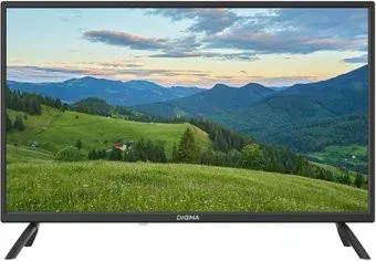 Digma DM-LED32MBB21