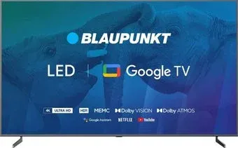 Blaupunkt 85UBC8000