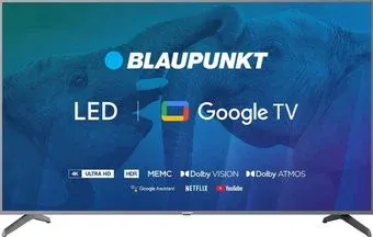 Blaupunkt 75UBC8000