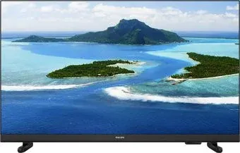 Philips 32PHS5507/60