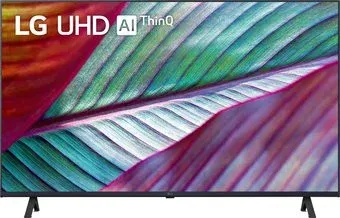 LG UR78 43UR78001LJ