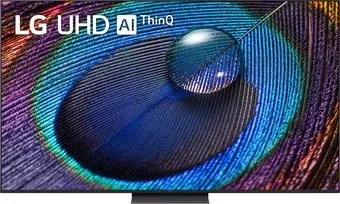 LG UR91 75UR91006LA