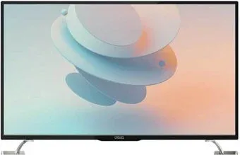 Polar P40L32T2C (REV. 2)
