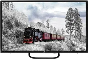 Leff 28H240S