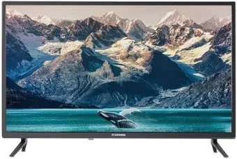 StarWind SW-LED32BG201