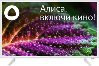 BBK 32LEX-7288/TS2C