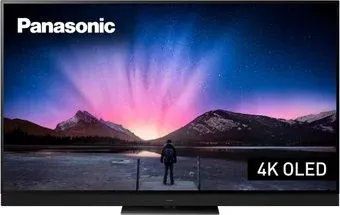 Panasonic OLED TV TX-55LZW2004