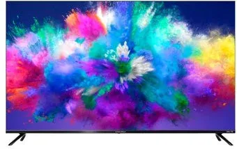 MAUNFELD MQT55USD03
